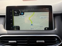 USED 2024 24 MG MG HS 1.5 T-GDI Trophy SUV 5dr Petrol DCT Euro 6 (s/s) (162 ps) 