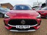 USED 2024 24 MG MG HS 1.5 T-GDI Trophy SUV 5dr Petrol DCT Euro 6 (s/s) (162 ps) 