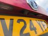 USED 2024 24 MG MG HS 1.5 T-GDI Trophy SUV 5dr Petrol DCT Euro 6 (s/s) (162 ps) 