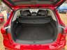 USED 2024 24 MG MG HS 1.5 T-GDI Trophy SUV 5dr Petrol DCT Euro 6 (s/s) (162 ps) 