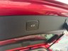 USED 2024 24 MG MG HS 1.5 T-GDI Trophy SUV 5dr Petrol DCT Euro 6 (s/s) (162 ps) 
