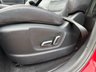 USED 2024 24 MG MG HS 1.5 T-GDI Trophy SUV 5dr Petrol DCT Euro 6 (s/s) (162 ps) 