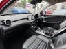 USED 2024 24 MG MG HS 1.5 T-GDI Trophy SUV 5dr Petrol DCT Euro 6 (s/s) (162 ps) 