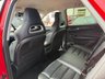 USED 2024 24 MG MG HS 1.5 T-GDI Trophy SUV 5dr Petrol DCT Euro 6 (s/s) (162 ps) 