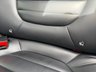 USED 2024 24 MG MG HS 1.5 T-GDI Trophy SUV 5dr Petrol DCT Euro 6 (s/s) (162 ps) 