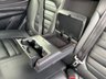 USED 2024 24 MG MG HS 1.5 T-GDI Trophy SUV 5dr Petrol DCT Euro 6 (s/s) (162 ps) 