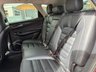 USED 2024 24 MG MG HS 1.5 T-GDI Trophy SUV 5dr Petrol DCT Euro 6 (s/s) (162 ps) 