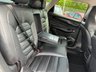 USED 2024 24 MG MG HS 1.5 T-GDI Trophy SUV 5dr Petrol DCT Euro 6 (s/s) (162 ps) 
