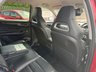 USED 2024 24 MG MG HS 1.5 T-GDI Trophy SUV 5dr Petrol DCT Euro 6 (s/s) (162 ps) 