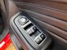 USED 2024 24 MG MG HS 1.5 T-GDI Trophy SUV 5dr Petrol DCT Euro 6 (s/s) (162 ps) 