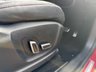 USED 2024 24 MG MG HS 1.5 T-GDI Trophy SUV 5dr Petrol DCT Euro 6 (s/s) (162 ps) 