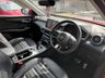 USED 2024 24 MG MG HS 1.5 T-GDI Trophy SUV 5dr Petrol DCT Euro 6 (s/s) (162 ps) 