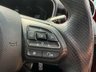 USED 2024 24 MG MG HS 1.5 T-GDI Trophy SUV 5dr Petrol DCT Euro 6 (s/s) (162 ps) 