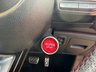 USED 2024 24 MG MG HS 1.5 T-GDI Trophy SUV 5dr Petrol DCT Euro 6 (s/s) (162 ps) 