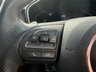 USED 2024 24 MG MG HS 1.5 T-GDI Trophy SUV 5dr Petrol DCT Euro 6 (s/s) (162 ps) 