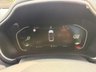 USED 2024 24 MG MG HS 1.5 T-GDI Trophy SUV 5dr Petrol DCT Euro 6 (s/s) (162 ps) 