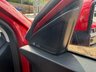 USED 2024 24 MG MG HS 1.5 T-GDI Trophy SUV 5dr Petrol DCT Euro 6 (s/s) (162 ps) 