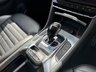 USED 2024 24 MG MG HS 1.5 T-GDI Trophy SUV 5dr Petrol DCT Euro 6 (s/s) (162 ps) 