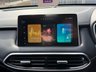 USED 2024 24 MG MG HS 1.5 T-GDI Trophy SUV 5dr Petrol DCT Euro 6 (s/s) (162 ps) 