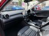 USED 2024 24 MG MG HS 1.5 T-GDI Trophy SUV 5dr Petrol DCT Euro 6 (s/s) (162 ps) 