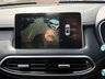 USED 2024 24 MG MG HS 1.5 T-GDI Trophy SUV 5dr Petrol DCT Euro 6 (s/s) (162 ps) 