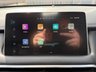 USED 2024 24 MG MG HS 1.5 T-GDI Trophy SUV 5dr Petrol DCT Euro 6 (s/s) (162 ps) 