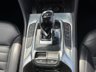 USED 2024 24 MG MG HS 1.5 T-GDI Trophy SUV 5dr Petrol DCT Euro 6 (s/s) (162 ps) 