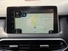 USED 2024 24 MG MG HS 1.5 T-GDI Trophy SUV 5dr Petrol DCT Euro 6 (s/s) (162 ps) 