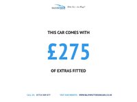 USED 2016 16 VAUXHALL ASTRA 1.6 CDTi ecoTEC BlueInjection SRi Nav Hatchback 5dr Diesel Manual Euro 6 (110 ps) 