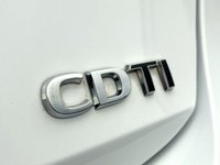USED 2016 16 VAUXHALL ASTRA 1.6 CDTi ecoTEC BlueInjection SRi Nav Hatchback 5dr Diesel Manual Euro 6 (110 ps) 