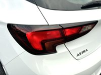 USED 2016 16 VAUXHALL ASTRA 1.6 CDTi ecoTEC BlueInjection SRi Nav Hatchback 5dr Diesel Manual Euro 6 (110 ps) 