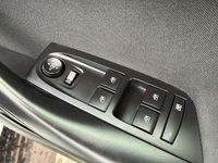 USED 2016 16 VAUXHALL ASTRA 1.6 CDTi ecoTEC BlueInjection SRi Nav Hatchback 5dr Diesel Manual Euro 6 (110 ps) 