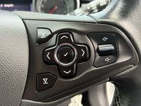 USED 2016 16 VAUXHALL ASTRA 1.6 CDTi ecoTEC BlueInjection SRi Nav Hatchback 5dr Diesel Manual Euro 6 (110 ps) 