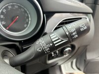 USED 2016 16 VAUXHALL ASTRA 1.6 CDTi ecoTEC BlueInjection SRi Nav Hatchback 5dr Diesel Manual Euro 6 (110 ps) 