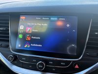 USED 2016 16 VAUXHALL ASTRA 1.6 CDTi ecoTEC BlueInjection SRi Nav Hatchback 5dr Diesel Manual Euro 6 (110 ps) 