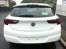 USED 2016 16 VAUXHALL ASTRA 1.6 CDTi ecoTEC BlueInjection SRi Nav Hatchback 5dr Diesel Manual Euro 6 (110 ps) 
