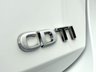 USED 2016 16 VAUXHALL ASTRA 1.6 CDTi ecoTEC BlueInjection SRi Nav Hatchback 5dr Diesel Manual Euro 6 (110 ps) 