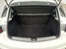 USED 2016 16 VAUXHALL ASTRA 1.6 CDTi ecoTEC BlueInjection SRi Nav Hatchback 5dr Diesel Manual Euro 6 (110 ps) 
