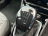 USED 2016 16 VAUXHALL ASTRA 1.6 CDTi ecoTEC BlueInjection SRi Nav Hatchback 5dr Diesel Manual Euro 6 (110 ps) 