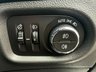 USED 2016 16 VAUXHALL ASTRA 1.6 CDTi ecoTEC BlueInjection SRi Nav Hatchback 5dr Diesel Manual Euro 6 (110 ps) 
