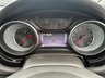 USED 2016 16 VAUXHALL ASTRA 1.6 CDTi ecoTEC BlueInjection SRi Nav Hatchback 5dr Diesel Manual Euro 6 (110 ps) 