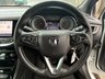 USED 2016 16 VAUXHALL ASTRA 1.6 CDTi ecoTEC BlueInjection SRi Nav Hatchback 5dr Diesel Manual Euro 6 (110 ps) 