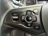 USED 2016 16 VAUXHALL ASTRA 1.6 CDTi ecoTEC BlueInjection SRi Nav Hatchback 5dr Diesel Manual Euro 6 (110 ps) 