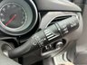 USED 2016 16 VAUXHALL ASTRA 1.6 CDTi ecoTEC BlueInjection SRi Nav Hatchback 5dr Diesel Manual Euro 6 (110 ps) 