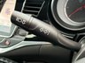 USED 2016 16 VAUXHALL ASTRA 1.6 CDTi ecoTEC BlueInjection SRi Nav Hatchback 5dr Diesel Manual Euro 6 (110 ps) 