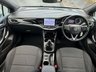 USED 2016 16 VAUXHALL ASTRA 1.6 CDTi ecoTEC BlueInjection SRi Nav Hatchback 5dr Diesel Manual Euro 6 (110 ps) 