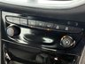 USED 2016 16 VAUXHALL ASTRA 1.6 CDTi ecoTEC BlueInjection SRi Nav Hatchback 5dr Diesel Manual Euro 6 (110 ps) 