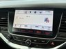 USED 2016 16 VAUXHALL ASTRA 1.6 CDTi ecoTEC BlueInjection SRi Nav Hatchback 5dr Diesel Manual Euro 6 (110 ps) 