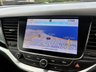 USED 2016 16 VAUXHALL ASTRA 1.6 CDTi ecoTEC BlueInjection SRi Nav Hatchback 5dr Diesel Manual Euro 6 (110 ps) 
