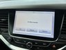 USED 2016 16 VAUXHALL ASTRA 1.6 CDTi ecoTEC BlueInjection SRi Nav Hatchback 5dr Diesel Manual Euro 6 (110 ps) 